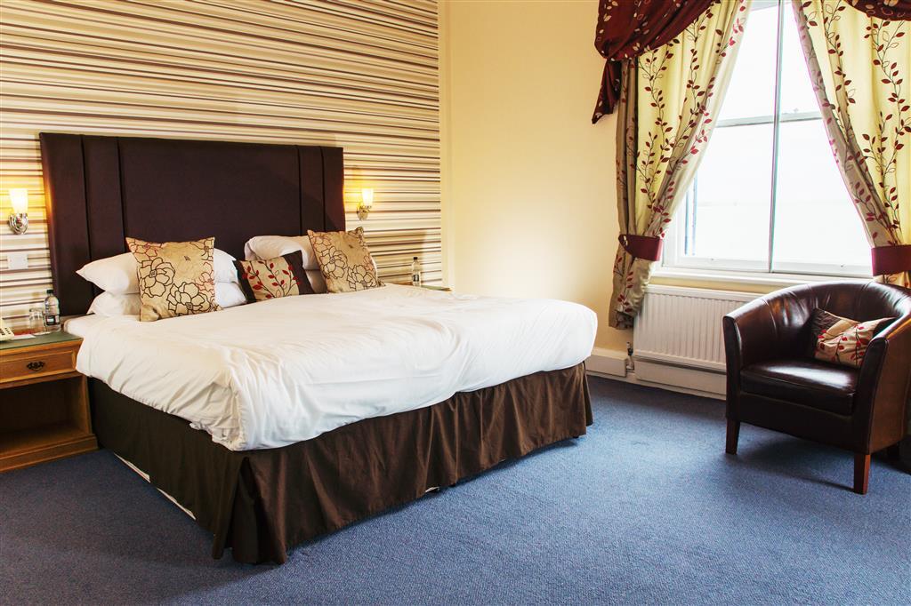 Western New Holmwood Cowes (Isle of Wight)